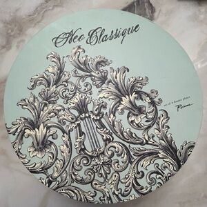 Neo Classique" collection by Rosanna Inc.